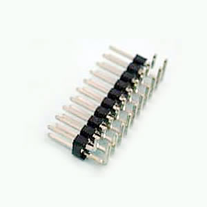 P101 - Pin headers