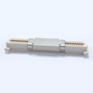 BR037 - Board To Board connectors