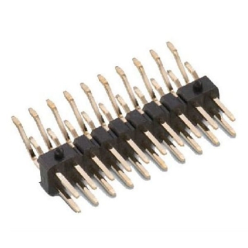 E41 - Pin headers