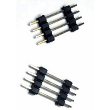 E42 - Pin headers