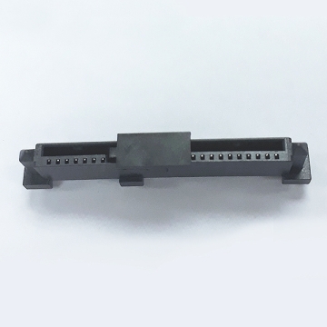 SAC33E - ATA/SATA connectors