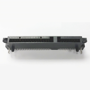 SAR40 - ATA/SATA connectors