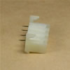  - PCB connectors