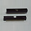  - Header Connectors