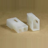  2360-M / MA SERIES POWER CONNECTOR (PLUG) - Vensik Electronics Co., Ltd.