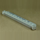 25050-64F SERIES - Vensik Electronics Co., Ltd.