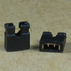  - Jumper connectors