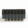  - PCB connectors