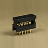  - PCB connectors