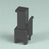  6500 SERIES CRIMP SYTLE WIRE-TO-WIRE CONNECTORS   - Vensik Electronics Co., Ltd.