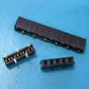  - PCB connectors