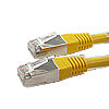 CAT 5 Ethernet Cable