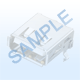 HRS SERIES POWERPOLE MODULAR CONNECTOR - Vensik Electronics Co., Ltd.