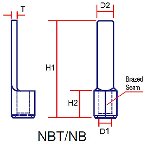 331 Series