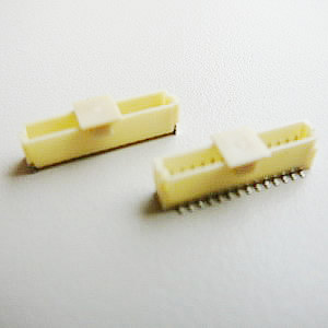 10001WS-X-X-X - IDC connectors