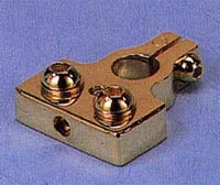 BT-30 - BT-30 (Battery Terminal) - YUNG INTERNATIONAL INC.