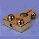 BT-30 - Automotive battery terminals2