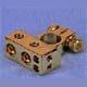 BT-40 - Automotive battery terminals2